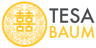 Tesa Baum, Reiki Expert